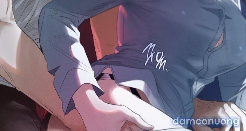 đọc truyện [18+] Trong Công Ty Thì Hãy Đứng Đắn Chương 65 ảnh 87 tại Giả Dược