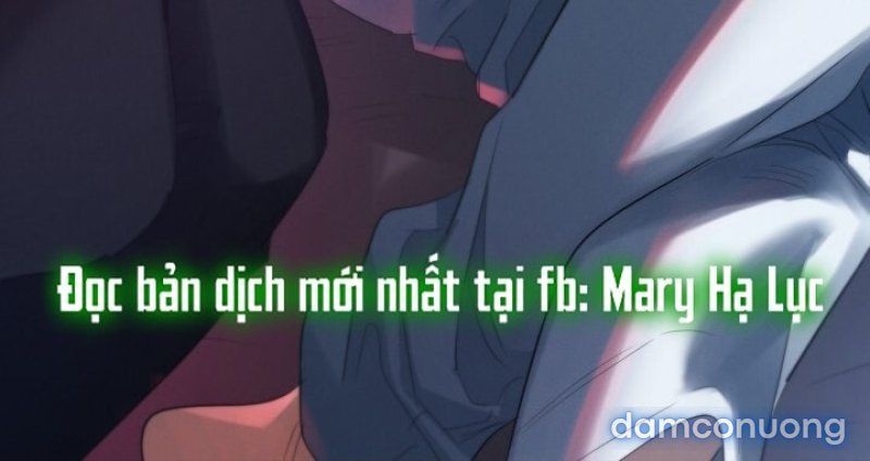 đọc truyện [18+] Trong Công Ty Thì Hãy Đứng Đắn Chương 65 ảnh 89 tại Giả Dược