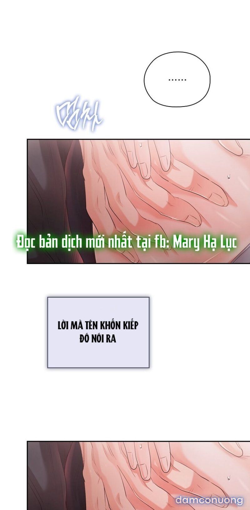 đọc truyện [18+] Trong Công Ty Thì Hãy Đứng Đắn Chương 66 ảnh 11 tại Thiên Thai Truyện