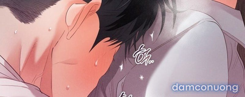 đọc truyện [18+] Trong Công Ty Thì Hãy Đứng Đắn Chương 66 ảnh 101 tại Thiên Thai Truyện