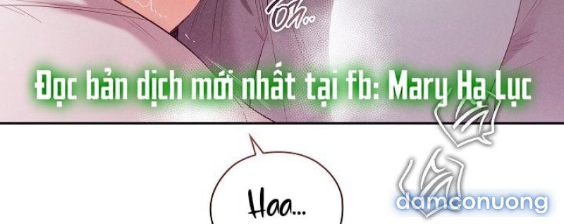 đọc truyện [18+] Trong Công Ty Thì Hãy Đứng Đắn Chương 66 ảnh 102 tại Thiên Thai Truyện