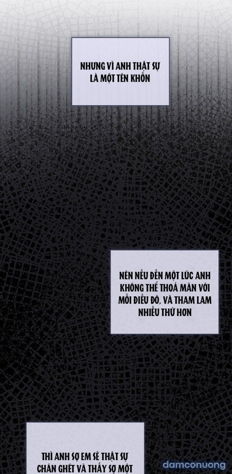 đọc truyện [18+] Trong Công Ty Thì Hãy Đứng Đắn Chương 66 ảnh 17 tại Thiên Thai Truyện