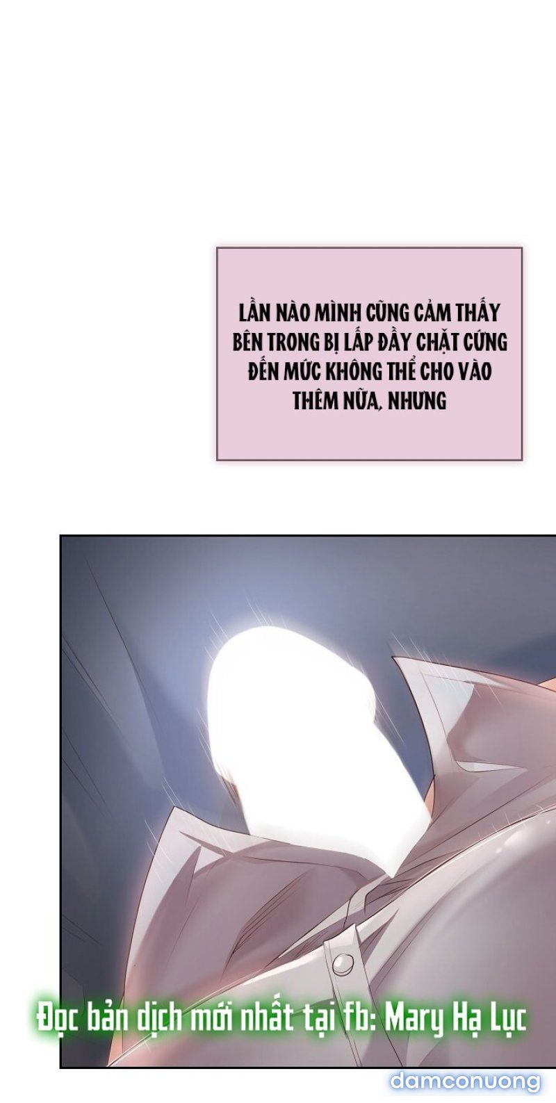 đọc truyện [18+] Trong Công Ty Thì Hãy Đứng Đắn Chương 66 ảnh 69 tại Thiên Thai Truyện