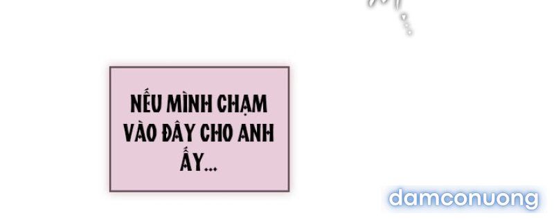 đọc truyện [18+] Trong Công Ty Thì Hãy Đứng Đắn Chương 66 ảnh 73 tại Thiên Thai Truyện