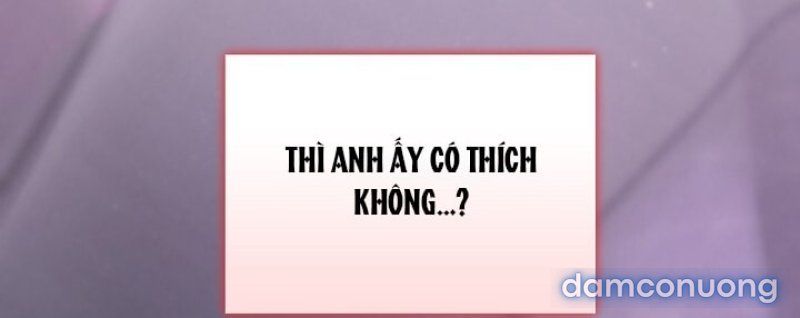 đọc truyện [18+] Trong Công Ty Thì Hãy Đứng Đắn Chương 66 ảnh 78 tại Thiên Thai Truyện