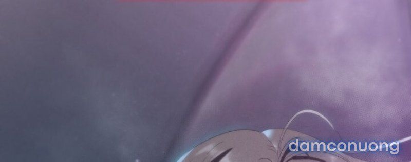 đọc truyện [18+] Trong Công Ty Thì Hãy Đứng Đắn Chương 66 ảnh 79 tại Thiên Thai Truyện
