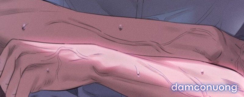 đọc truyện [18+] Trong Công Ty Thì Hãy Đứng Đắn Chương 66 ảnh 82 tại Thiên Thai Truyện