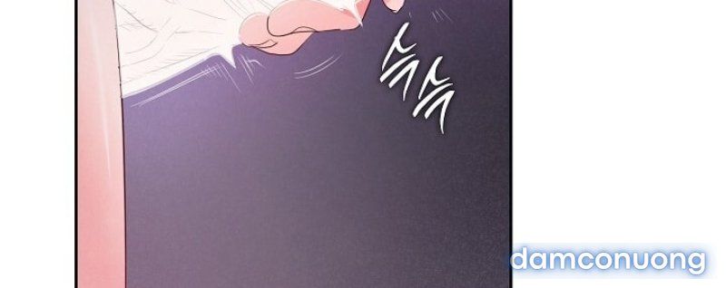 đọc truyện [18+] Trong Công Ty Thì Hãy Đứng Đắn Chương 66 ảnh 91 tại Thiên Thai Truyện