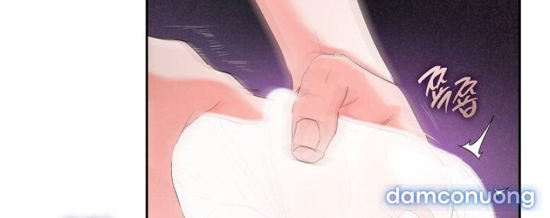 đọc truyện [18+] Trong Công Ty Thì Hãy Đứng Đắn Chương 66 ảnh 94 tại Thiên Thai Truyện
