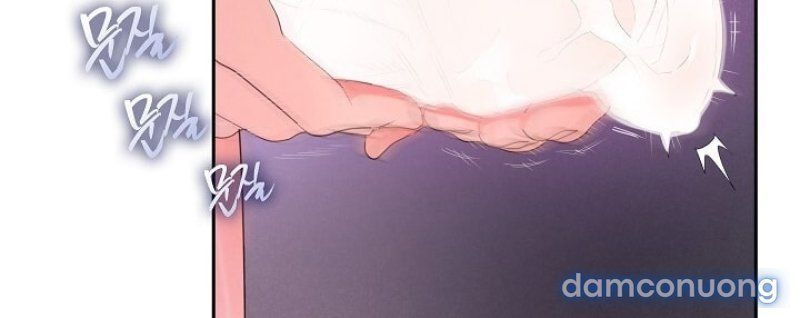 đọc truyện [18+] Trong Công Ty Thì Hãy Đứng Đắn Chương 66 ảnh 95 tại Thiên Thai Truyện