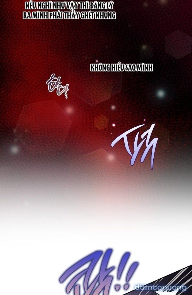 đọc truyện [18+] Trong Công Ty Thì Hãy Đứng Đắn Chương 67 ảnh 40 tại Giả Dược