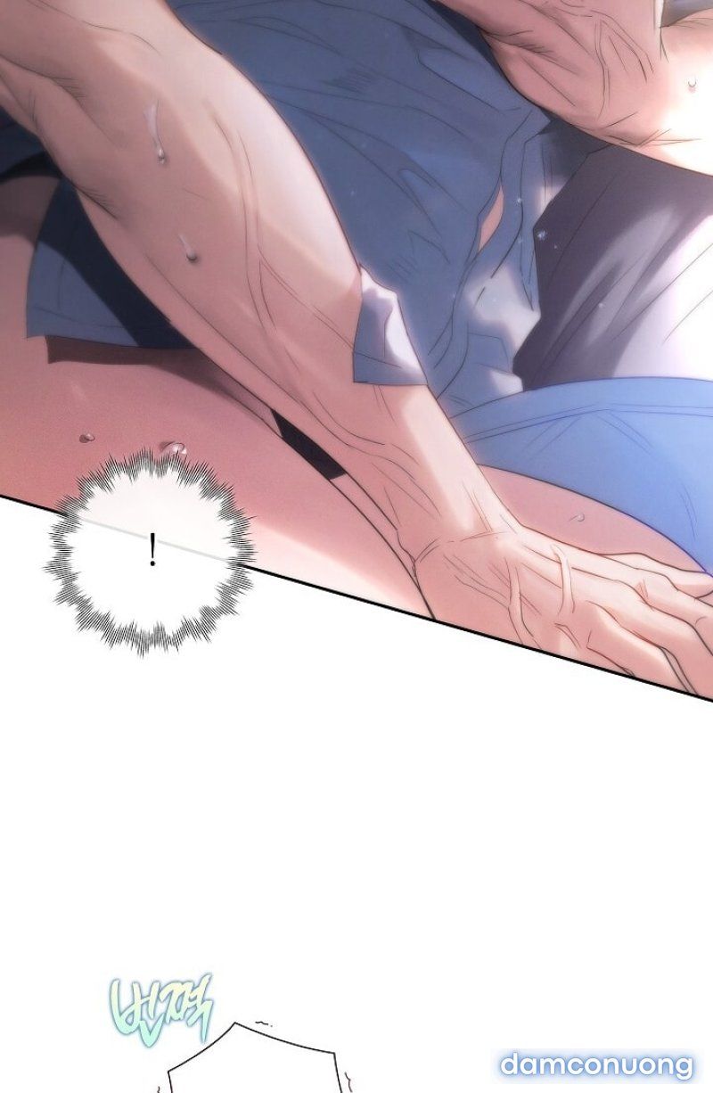 đọc truyện [18+] Trong Công Ty Thì Hãy Đứng Đắn Chương 67 ảnh 44 tại Giả Dược
