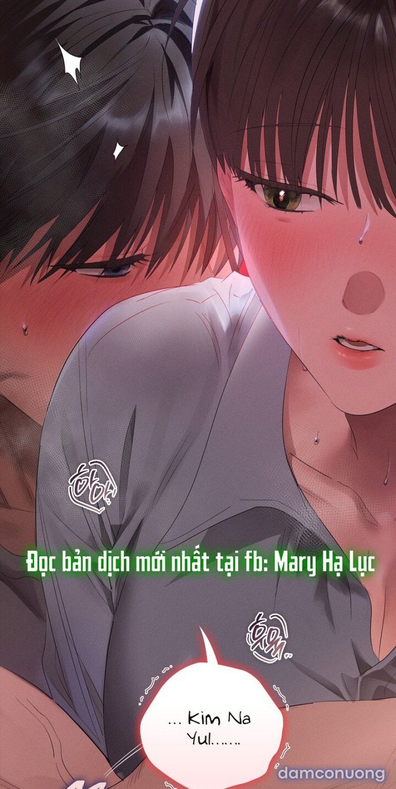 đọc truyện [18+] Trong Công Ty Thì Hãy Đứng Đắn Chương 68 ảnh 2 tại Giả Dược
