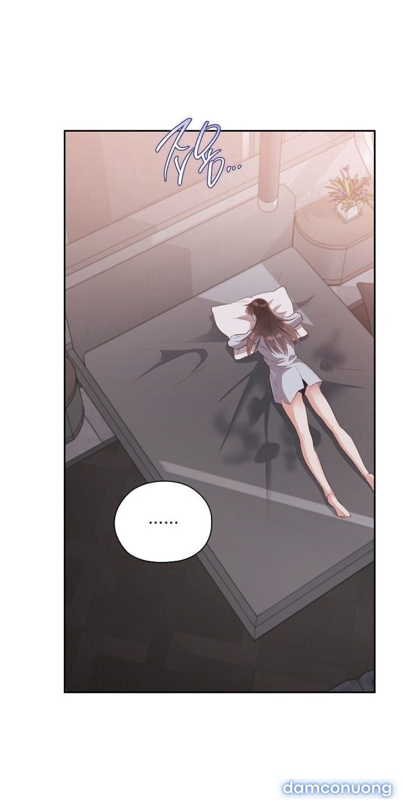 đọc truyện [18+] Trong Công Ty Thì Hãy Đứng Đắn Chương 68 ảnh 34 tại Giả Dược