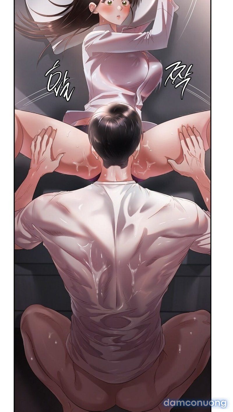 đọc truyện [18+] Trong Công Ty Thì Hãy Đứng Đắn Chương 68 ảnh 47 tại Giả Dược