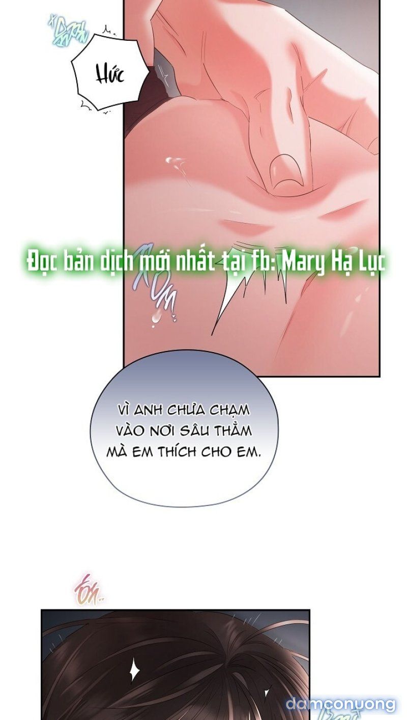 đọc truyện [18+] Trong Công Ty Thì Hãy Đứng Đắn Chương 68 ảnh 49 tại Giả Dược