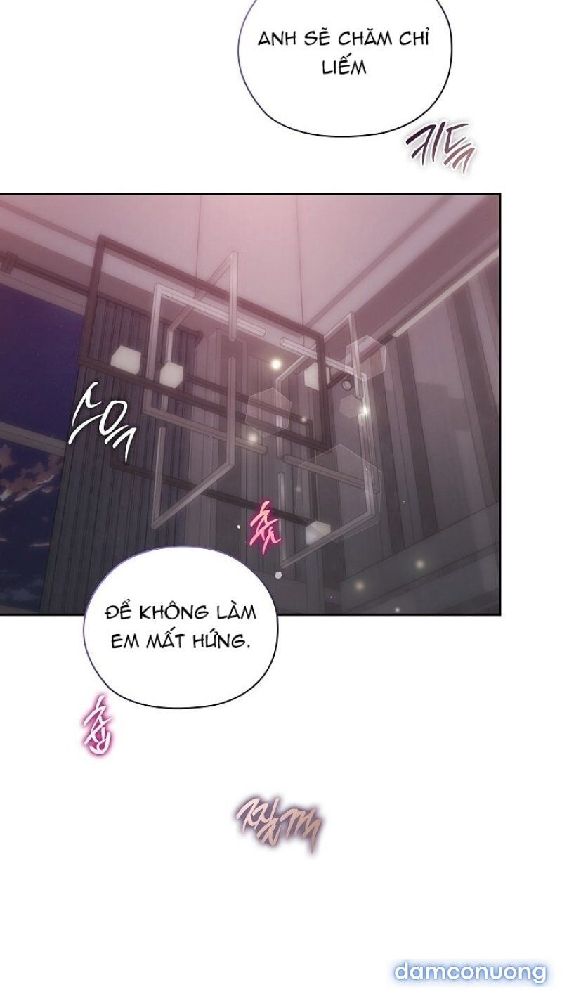 đọc truyện [18+] Trong Công Ty Thì Hãy Đứng Đắn Chương 68 ảnh 80 tại Giả Dược