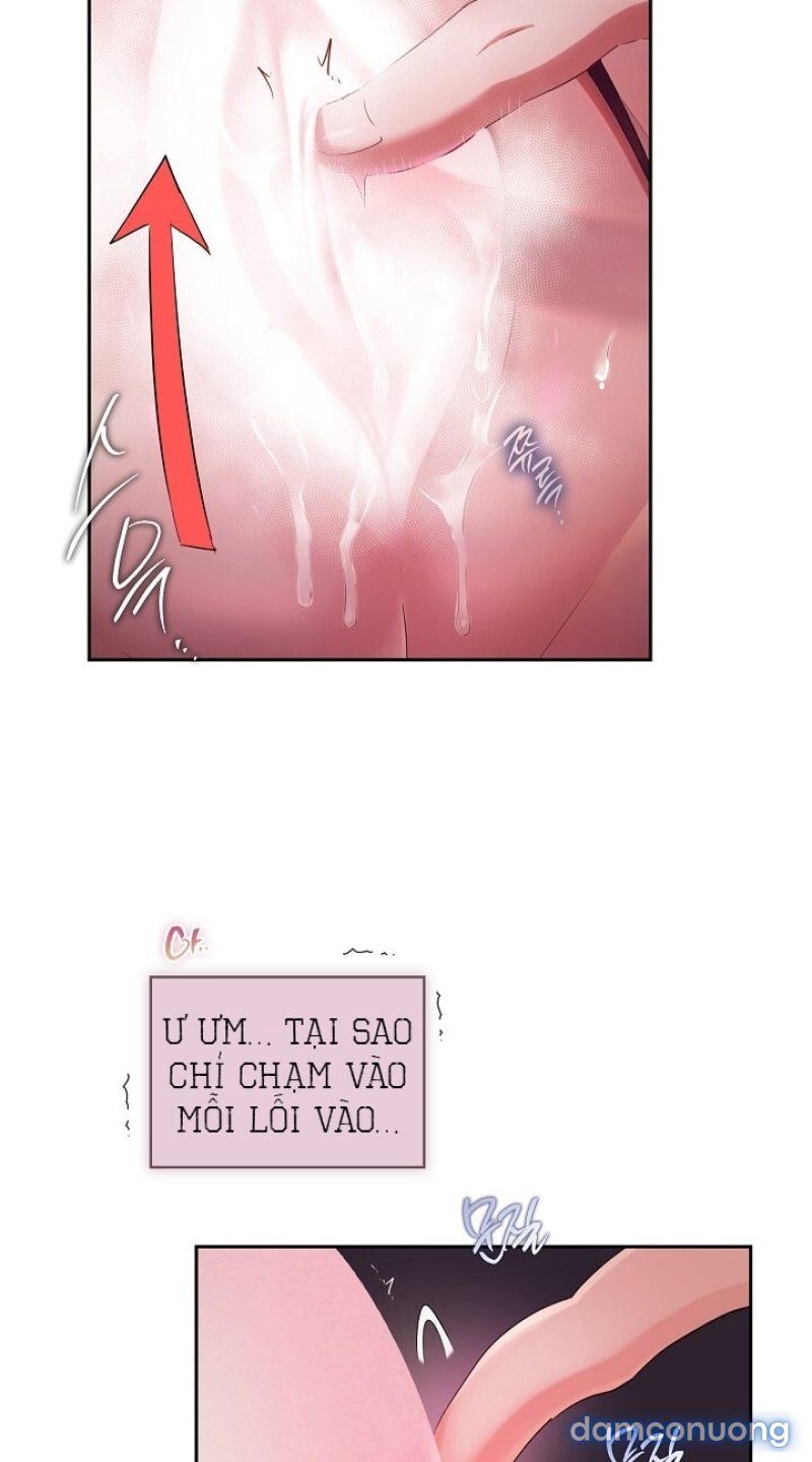 đọc truyện [18+] Trong Công Ty Thì Hãy Đứng Đắn Chương 69 ảnh 14 tại Giả Dược