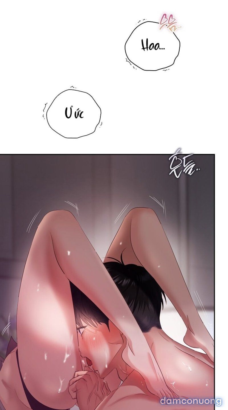 đọc truyện [18+] Trong Công Ty Thì Hãy Đứng Đắn Chương 69 ảnh 23 tại Giả Dược