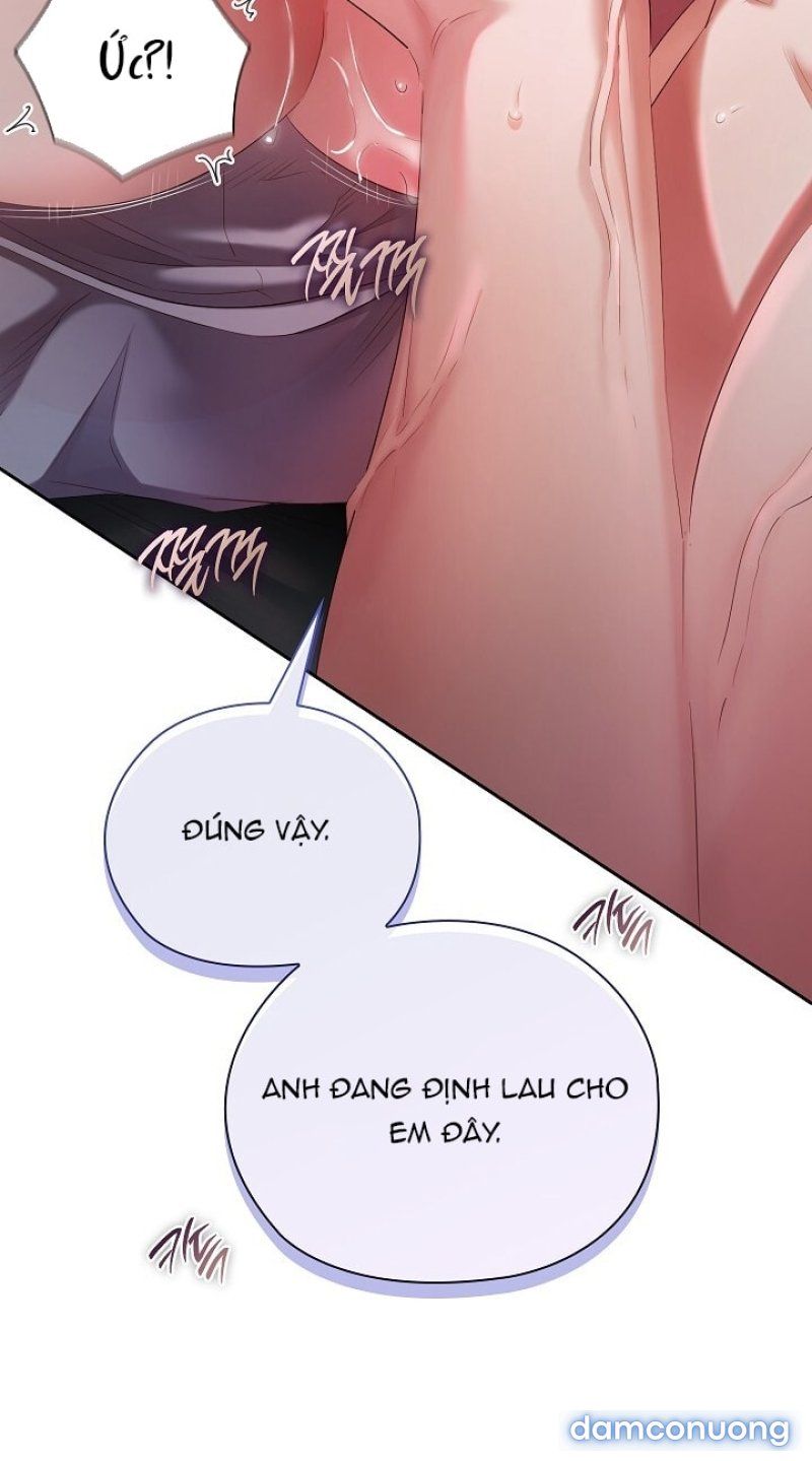 đọc truyện [18+] Trong Công Ty Thì Hãy Đứng Đắn Chương 69 ảnh 38 tại Giả Dược
