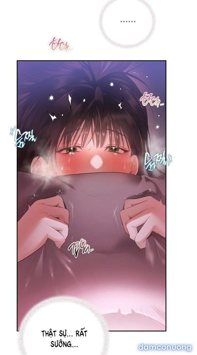 đọc truyện [18+] Trong Công Ty Thì Hãy Đứng Đắn Chương 69 ảnh 8 tại Giả Dược