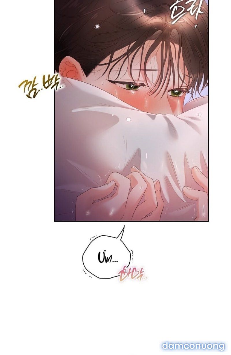 đọc truyện [18+] Trong Công Ty Thì Hãy Đứng Đắn Chương 69 ảnh 74 tại Giả Dược