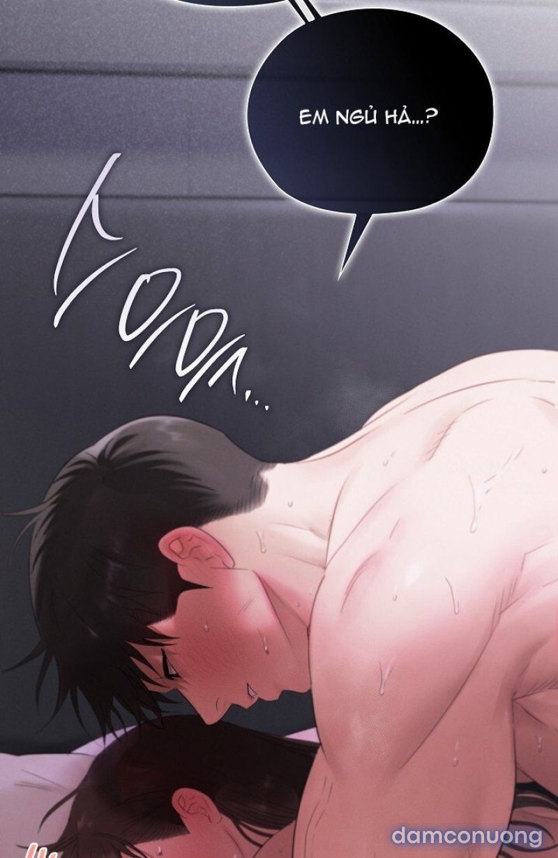 đọc truyện [18+] Trong Công Ty Thì Hãy Đứng Đắn Chương 69 ảnh 79 tại Giả Dược