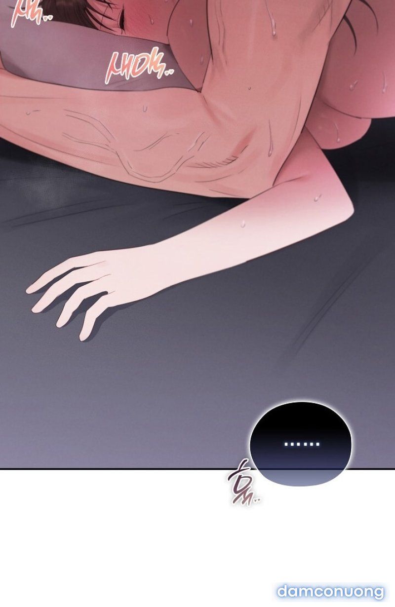 đọc truyện [18+] Trong Công Ty Thì Hãy Đứng Đắn Chương 69 ảnh 80 tại Giả Dược