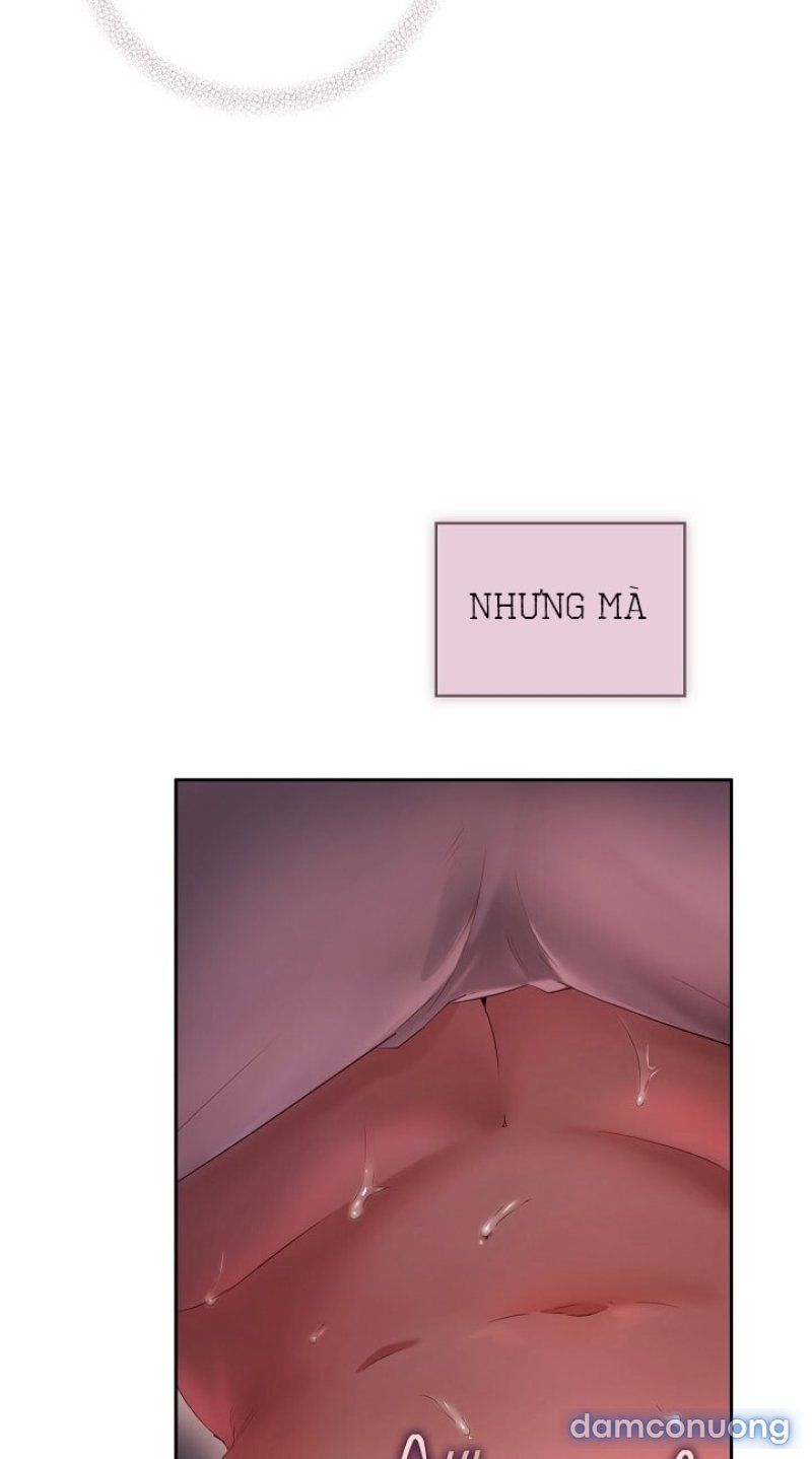 đọc truyện [18+] Trong Công Ty Thì Hãy Đứng Đắn Chương 69 ảnh 9 tại Giả Dược