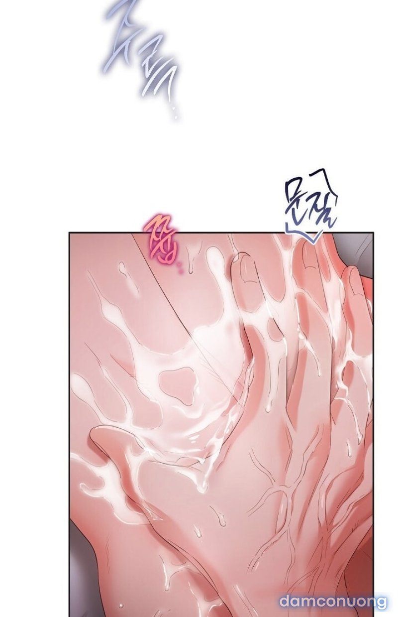 đọc truyện [18+] Trong Công Ty Thì Hãy Đứng Đắn Chương 70 ảnh 11 tại Giả Dược