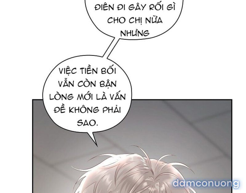 đọc truyện [18+] Trong Công Ty Thì Hãy Đứng Đắn Chương 70 ảnh 104 tại Giả Dược