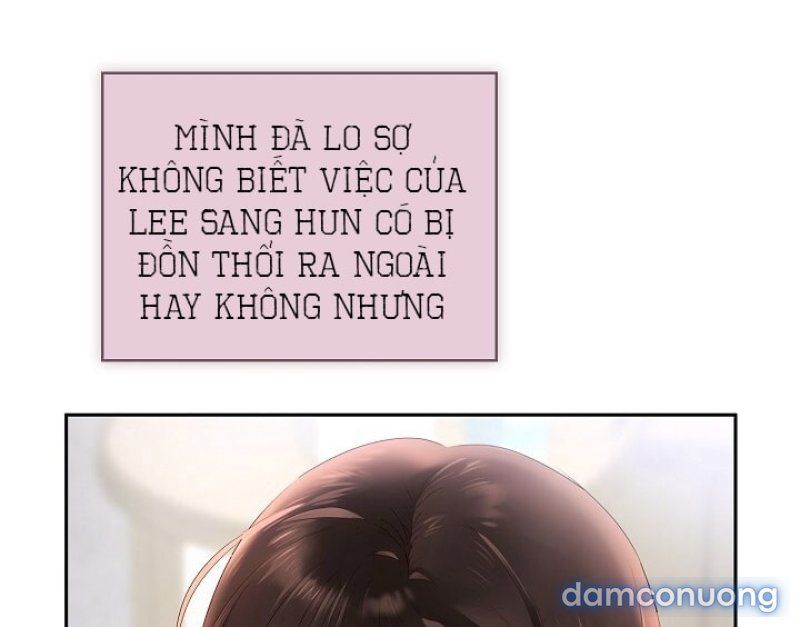 đọc truyện [18+] Trong Công Ty Thì Hãy Đứng Đắn Chương 70 ảnh 108 tại Giả Dược