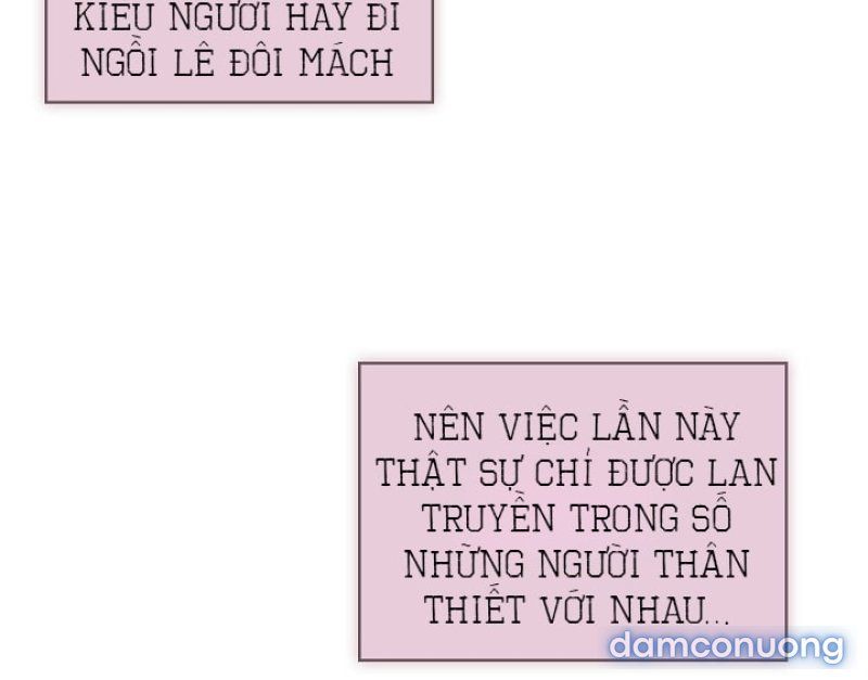 đọc truyện [18+] Trong Công Ty Thì Hãy Đứng Đắn Chương 70 ảnh 116 tại Giả Dược