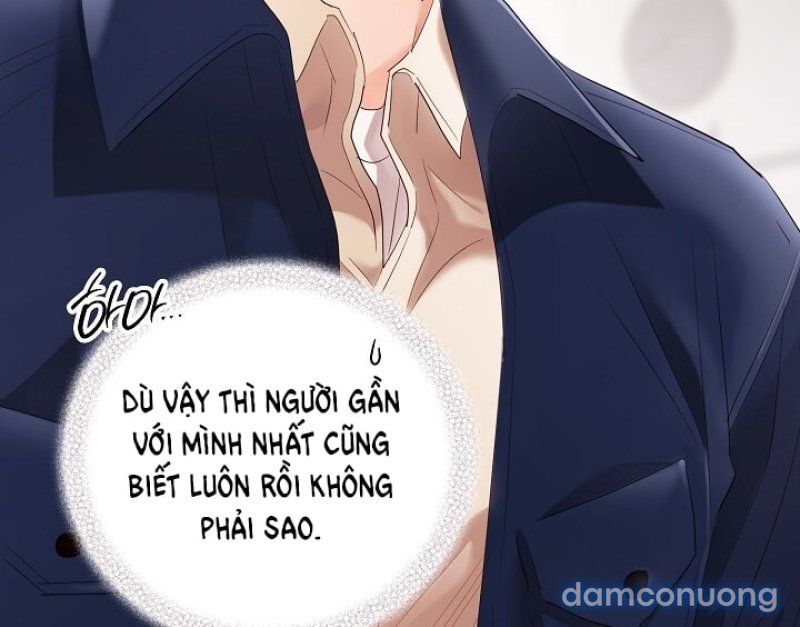 đọc truyện [18+] Trong Công Ty Thì Hãy Đứng Đắn Chương 70 ảnh 119 tại Giả Dược