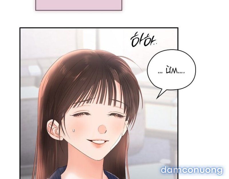 đọc truyện [18+] Trong Công Ty Thì Hãy Đứng Đắn Chương 70 ảnh 124 tại Giả Dược