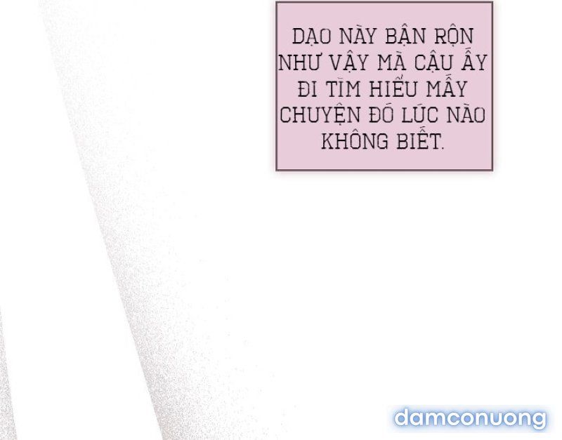 đọc truyện [18+] Trong Công Ty Thì Hãy Đứng Đắn Chương 70 ảnh 126 tại Giả Dược
