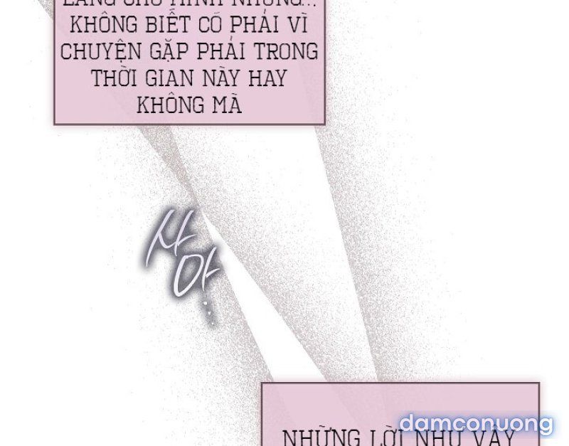 đọc truyện [18+] Trong Công Ty Thì Hãy Đứng Đắn Chương 70 ảnh 128 tại Giả Dược