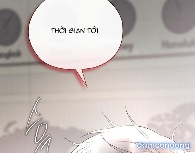 đọc truyện [18+] Trong Công Ty Thì Hãy Đứng Đắn Chương 70 ảnh 131 tại Giả Dược