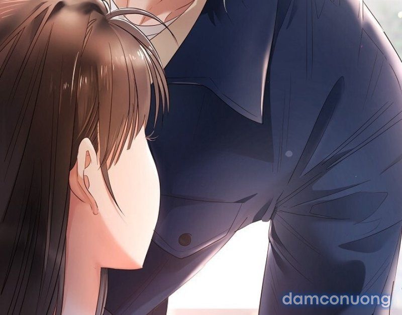 đọc truyện [18+] Trong Công Ty Thì Hãy Đứng Đắn Chương 70 ảnh 133 tại Giả Dược