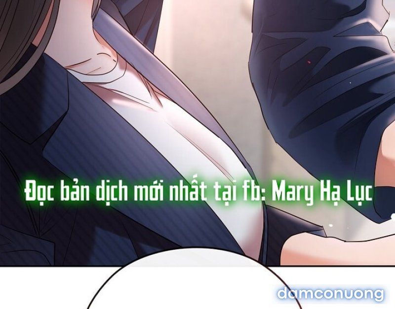 đọc truyện [18+] Trong Công Ty Thì Hãy Đứng Đắn Chương 70 ảnh 134 tại Giả Dược