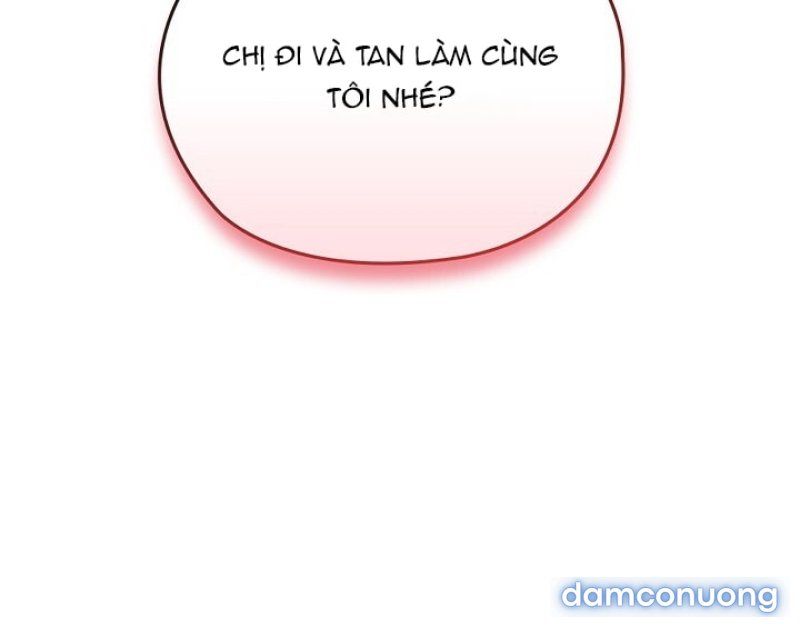 đọc truyện [18+] Trong Công Ty Thì Hãy Đứng Đắn Chương 70 ảnh 135 tại Giả Dược