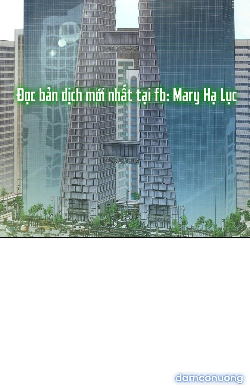 đọc truyện [18+] Trong Công Ty Thì Hãy Đứng Đắn Chương 70 ảnh 30 tại Giả Dược