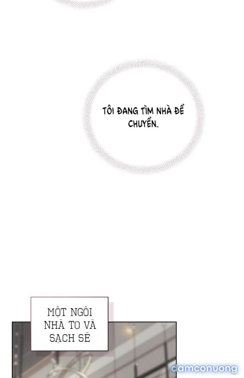 đọc truyện [18+] Trong Công Ty Thì Hãy Đứng Đắn Chương 70 ảnh 35 tại Giả Dược