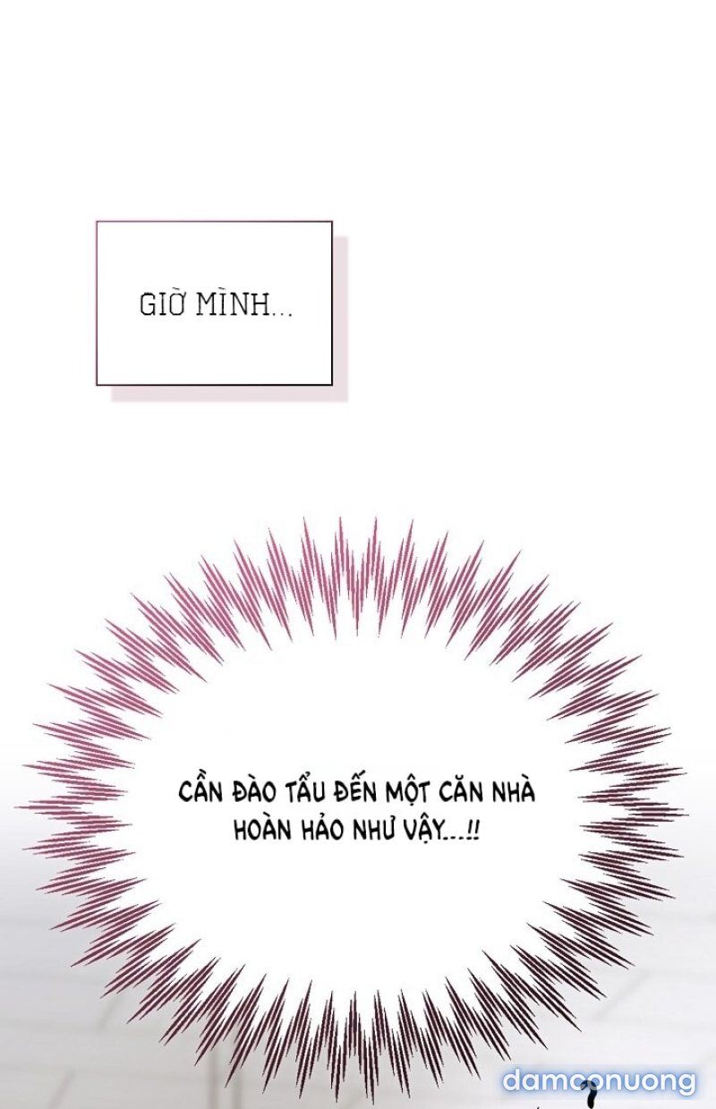 đọc truyện [18+] Trong Công Ty Thì Hãy Đứng Đắn Chương 70 ảnh 38 tại Giả Dược