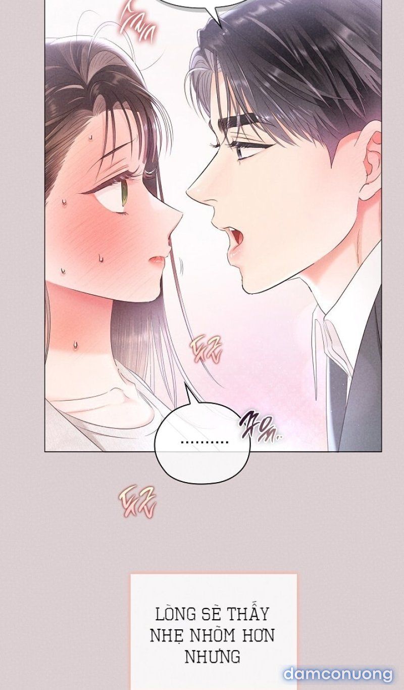 đọc truyện [18+] Trong Công Ty Thì Hãy Đứng Đắn Chương 70 ảnh 52 tại Giả Dược