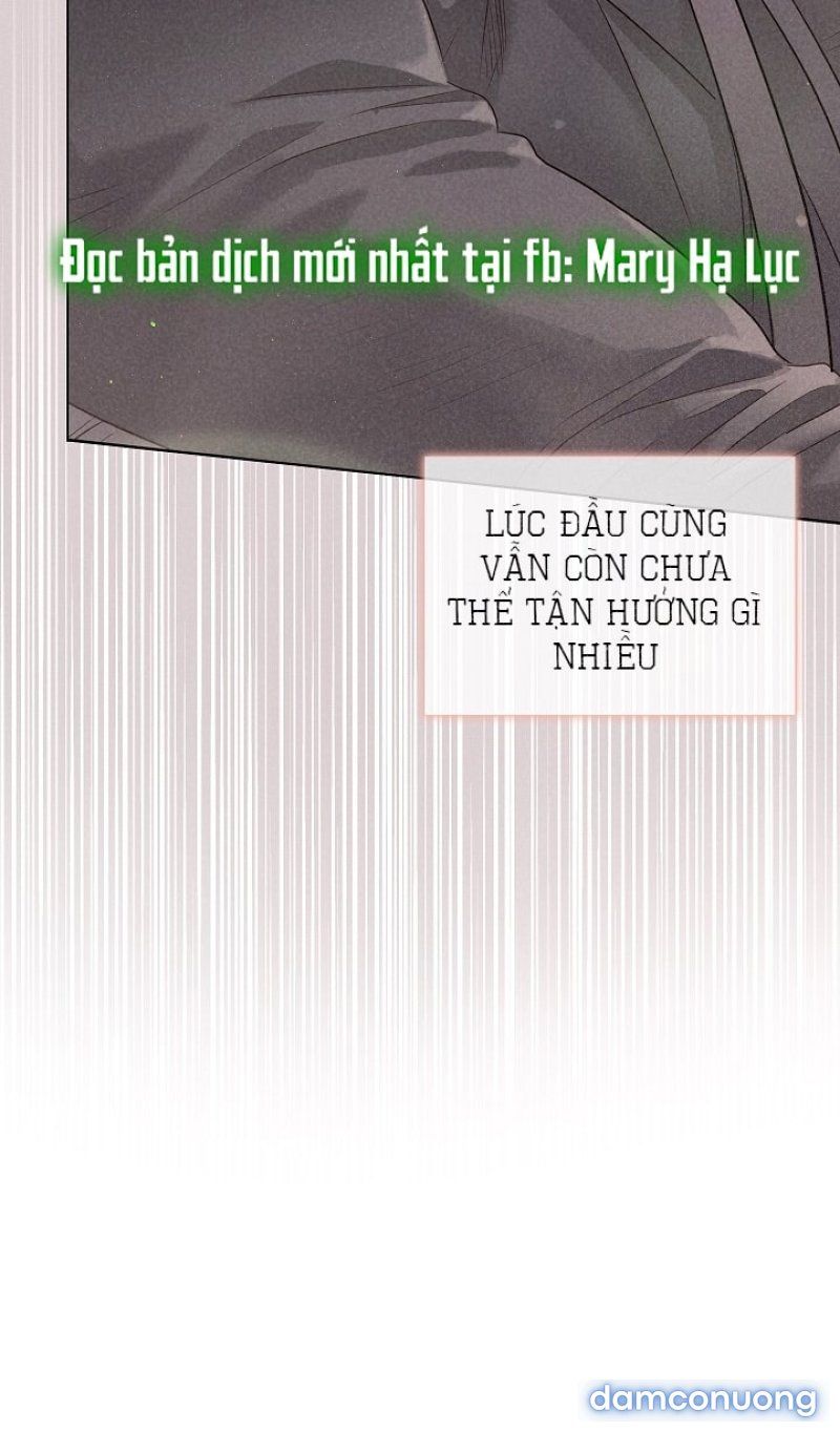 đọc truyện [18+] Trong Công Ty Thì Hãy Đứng Đắn Chương 70 ảnh 57 tại Giả Dược