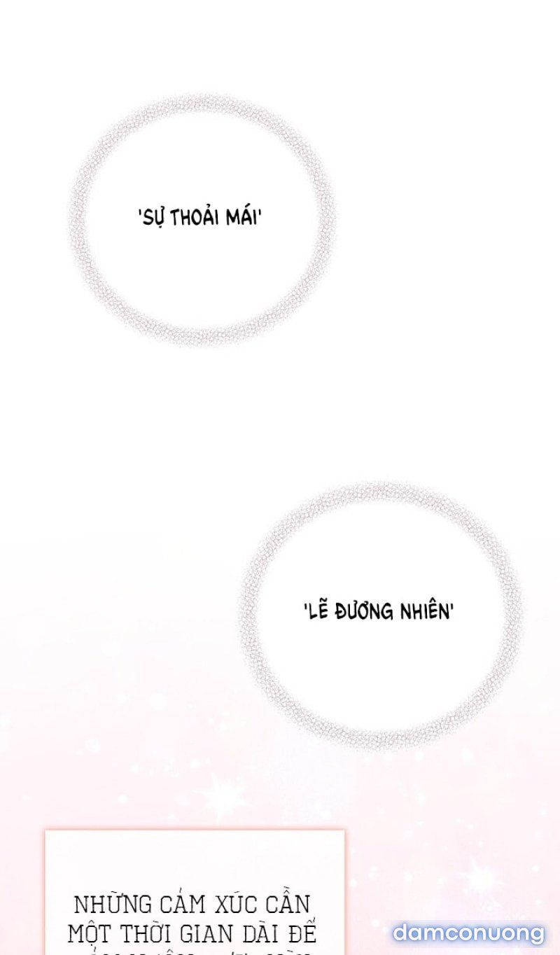 đọc truyện [18+] Trong Công Ty Thì Hãy Đứng Đắn Chương 70 ảnh 58 tại Giả Dược