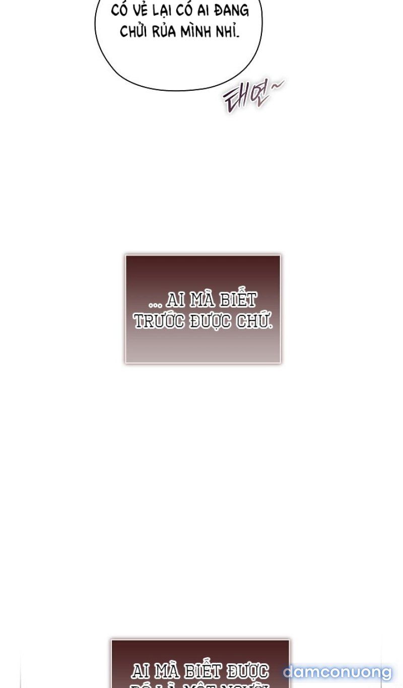 đọc truyện [18+] Trong Công Ty Thì Hãy Đứng Đắn Chương 70 ảnh 63 tại Giả Dược