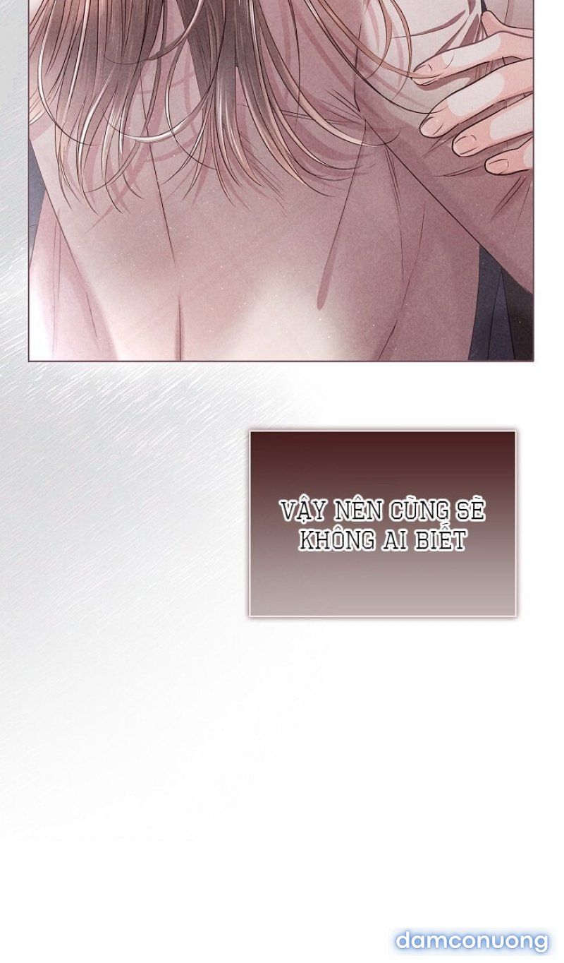 đọc truyện [18+] Trong Công Ty Thì Hãy Đứng Đắn Chương 70 ảnh 65 tại Giả Dược