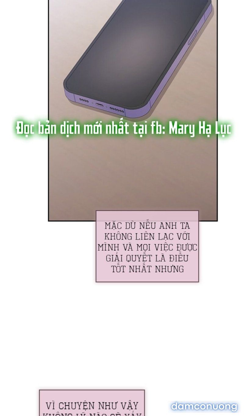 đọc truyện [18+] Trong Công Ty Thì Hãy Đứng Đắn Chương 70 ảnh 86 tại Giả Dược